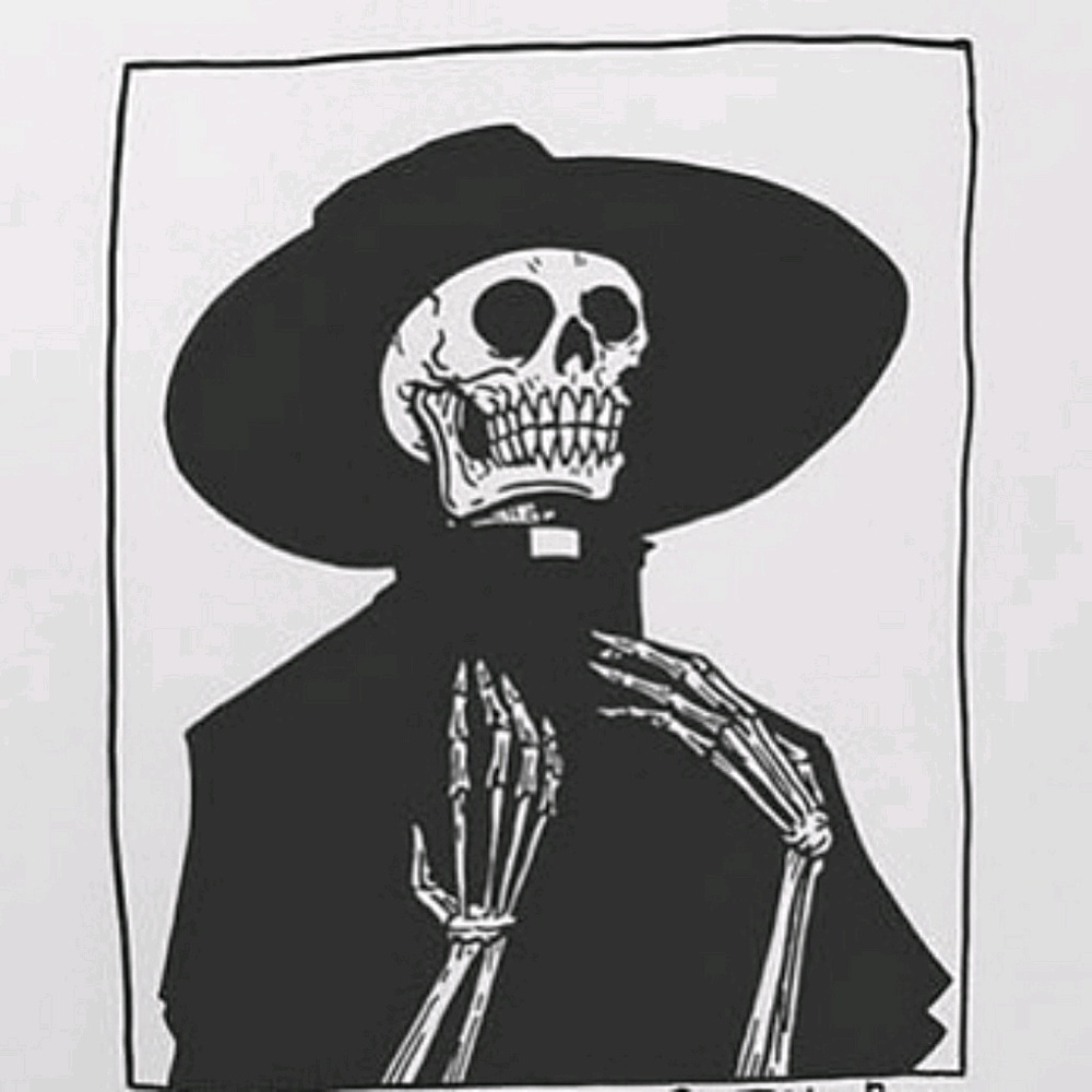 Meet your Posher, Dylan